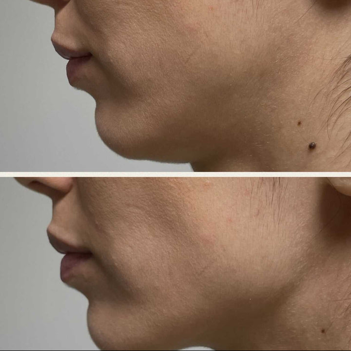 Review by Maryanne A