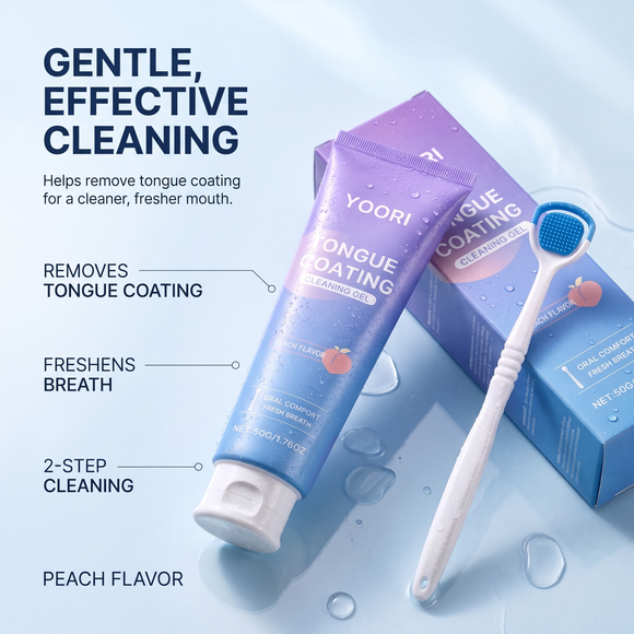 Feature product image