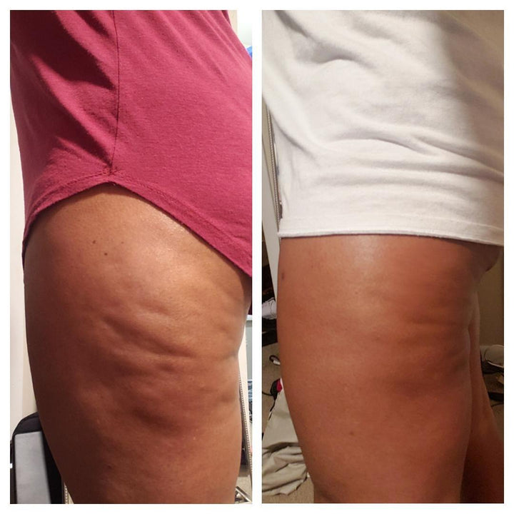 Review by Bianca C