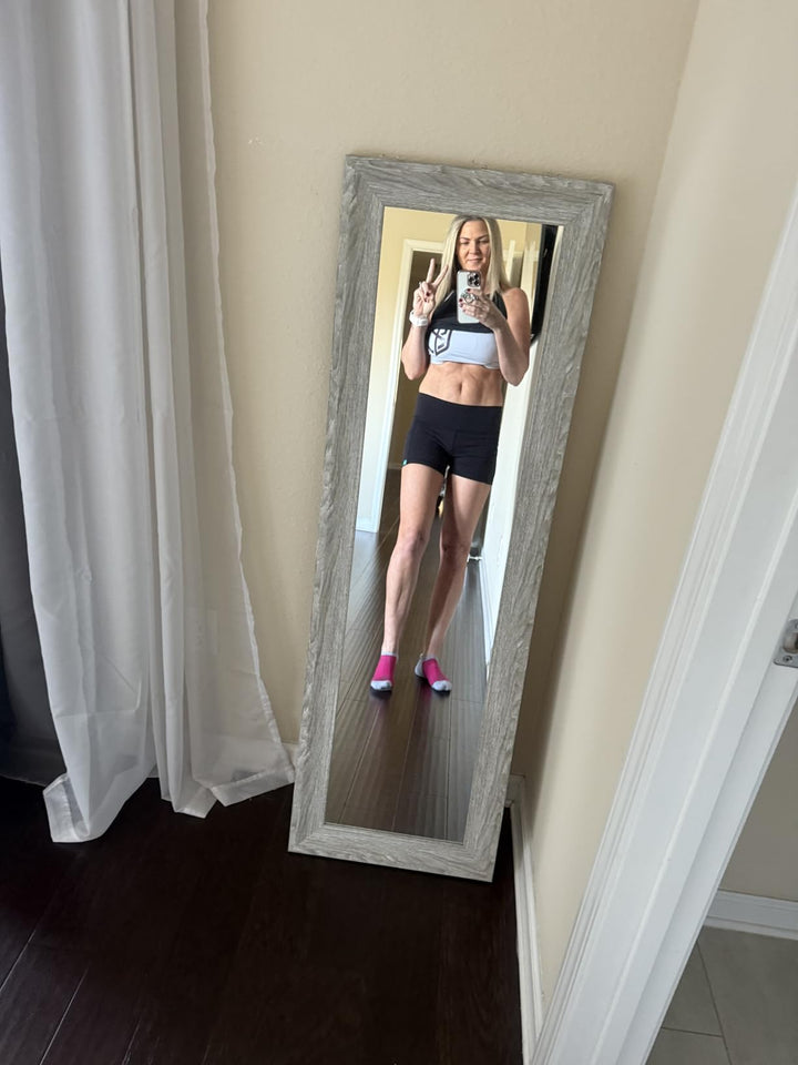 Review by Chloe P