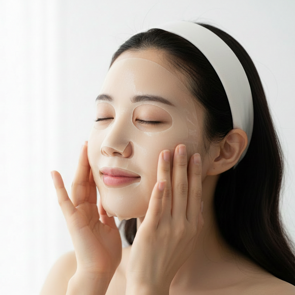 Feature product image